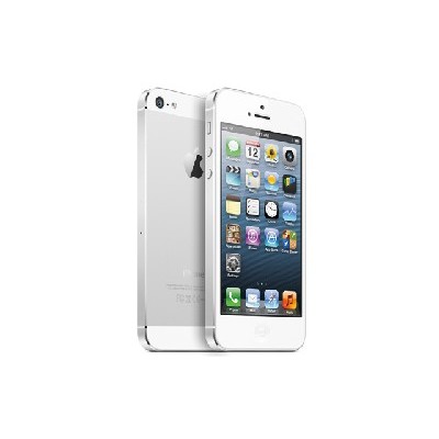 смартфон Apple iPhone 5 MD663ZA/A