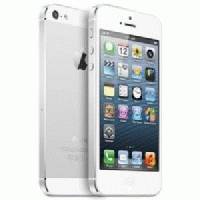 Смартфон Apple iPhone 5 MD663ZP/A