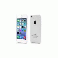 Смартфон Apple iPhone 5c ME493LL/A