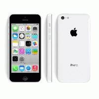 Смартфон Apple iPhone 5c ME499RU/A