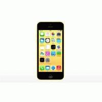 Смартфон Apple iPhone 5c ME500RU/A