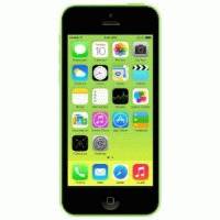 Смартфон Apple iPhone 5c ME502RU/A