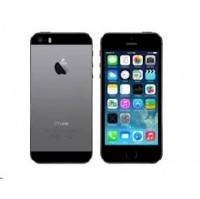 Смартфон Apple iPhone 5s FF352RU A