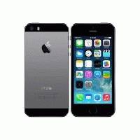 Смартфон Apple iPhone 5s ME341LL/A