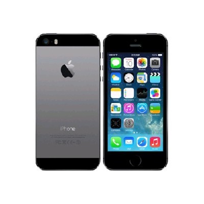 смартфон Apple iPhone 5s ME341LL/A