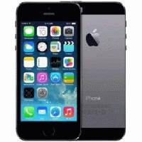 Смартфон Apple iPhone 5s ME344LL/A