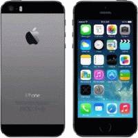 Смартфон Apple iPhone 5s ME347LL/A