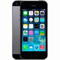 Смартфон Apple iPhone 5s ME432RU/A