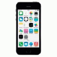 Смартфон Apple iPhone 5s ME435RU/A