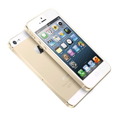 смартфон Apple iPhone 5s ME437RU/A