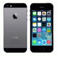 Смартфон Apple iPhone 5s ME438RU/A