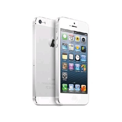 смартфон Apple iPhone 5s ME439RU/A