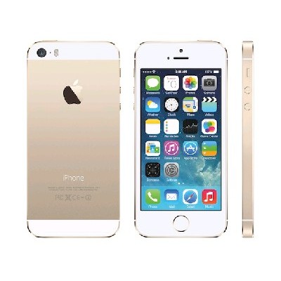 смартфон Apple iPhone 5s ME440RU/A
