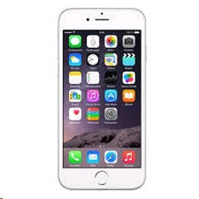 смартфон Apple iPhone 6 MG482RU/A