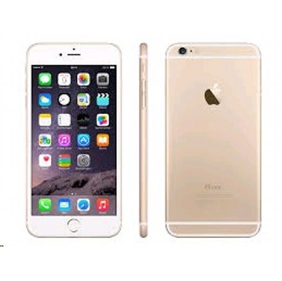 смартфон Apple iPhone 6 MG4E2RU/A