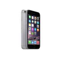 Смартфон Apple iPhone 6 MQ3D2RU/A