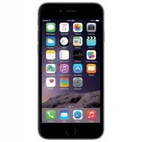 Смартфон Apple iPhone 6 Plus MGA82RU/A