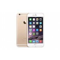 Смартфон Apple iPhone 6 Plus MGAA2RU/A