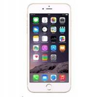 Смартфон Apple iPhone 6 Plus MGAK2RU/A