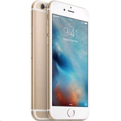 смартфон Apple iPhone 6s MKQL2RU/A