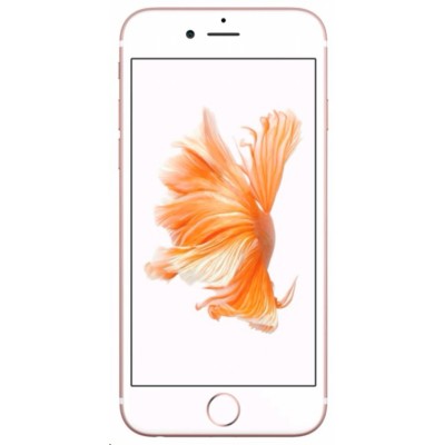 смартфон Apple iPhone 6s MKQW2RU/A