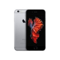 Смартфон Apple iPhone 6s MN0W2RU/A