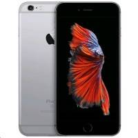 Смартфон Apple iPhone 6s Plus MKU12RU/A