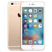 Смартфон Apple iPhone 6s Plus MKU32RU/A