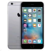 Смартфон Apple iPhone 6s Plus MKU62RU/A