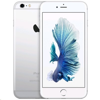 смартфон Apple iPhone 6s Plus MKU72RU/A