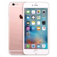 Смартфон Apple iPhone 6s Plus MKU92RU/A