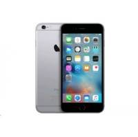 Смартфон Apple iPhone 6s Plus MKUD2RU/A