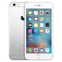Смартфон Apple iPhone 6s Plus MKUE2RU/A