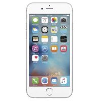 Смартфон Apple iPhone 6s Plus MN2W2RU/A