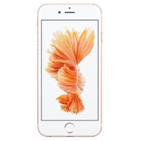 Смартфон Apple iPhone 6s Plus MN2Y2RU/A