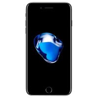 Смартфон Apple iPhone 7 MN8X2RU/A