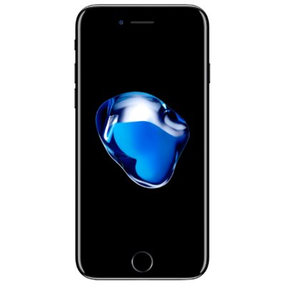 смартфон Apple iPhone 7 MN922RU/A