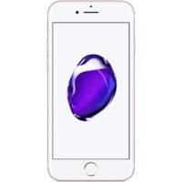 Смартфон Apple iPhone 7 MN952RU/A
