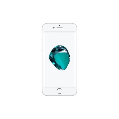смартфон Apple iPhone 7 MN982RU/A