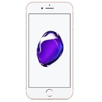 Смартфон Apple iPhone 7 MN9A2RU/A