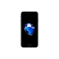 Смартфон Apple iPhone 7 MN9C2RU/A