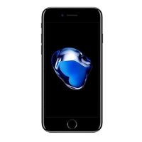 Смартфон Apple iPhone 7 MQTX2RU/A