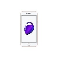 Смартфон Apple iPhone 7 Plus MN4U2RU/A