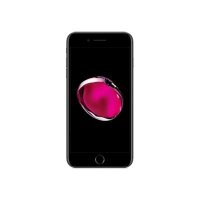 Смартфон Apple iPhone 7 Plus MN4W2RU/A