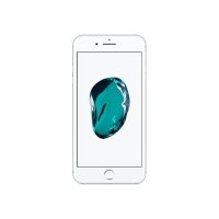 Смартфон Apple iPhone 7 Plus MNQN2RU/A