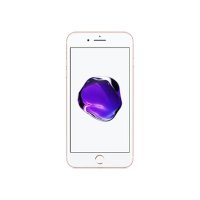 Смартфон Apple iPhone 7 Plus MNQP2RU/A