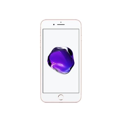 смартфон Apple iPhone 7 Plus MNQP2RU/A