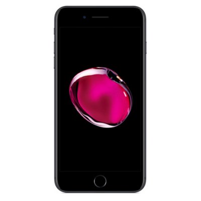 смартфон Apple iPhone 7 Plus MQU72RU/A