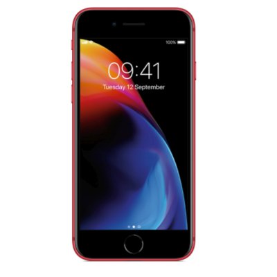 смартфон Apple iPhone 8 MRRM2RU/A