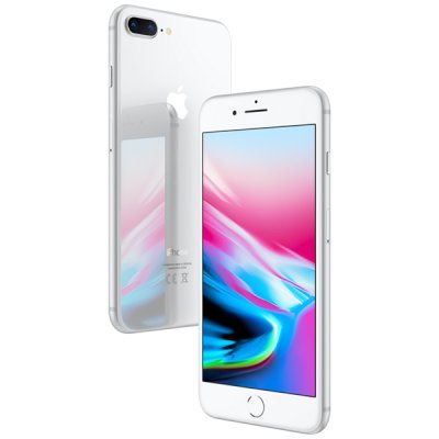 смартфон Apple iPhone 8 Plus MQ8M2RU/A